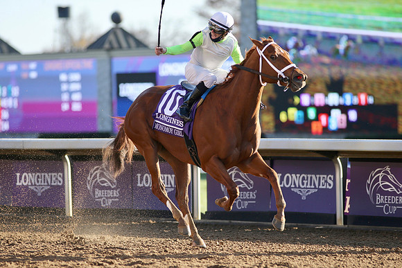 monomoy_girl_bc_distaff04