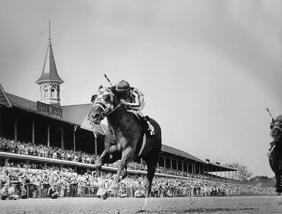 secretariat_derby01