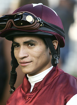 alan_garcia01