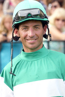 Aaron Gryder