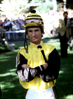 bill_shoemaker01