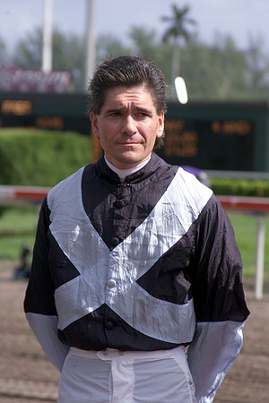 cash_asmussen01