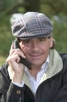 cash_asmussen03