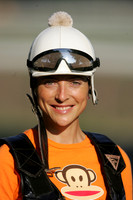 Chantal Sutherland