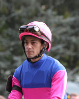 chris_decarlo10