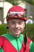 chris_mccarron07
