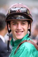 christophe_soumillon24