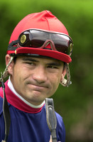 Corey Nakatani