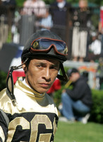edgar_prado