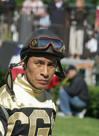 edgar_prado