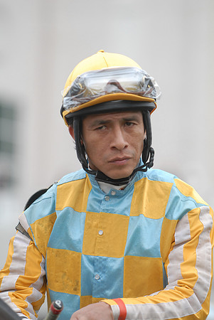 edgar_prado01