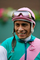 edgar_prado68