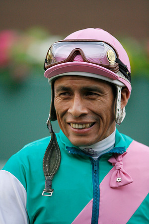 edgar_prado68