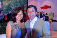 edgar_prado152