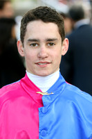 Flavien Prat