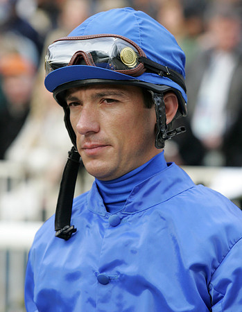 frankie_dettori13