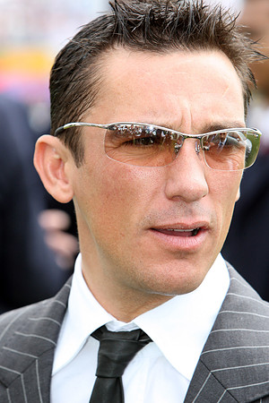 frankie_dettori72