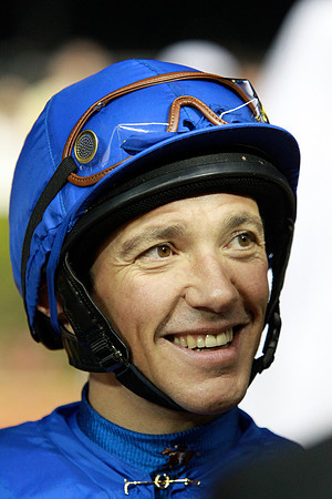 frankie_dettori01