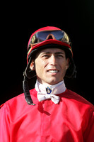 garrett_gomez14