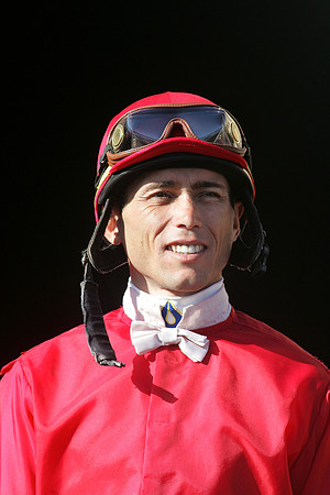 garrett_gomez14