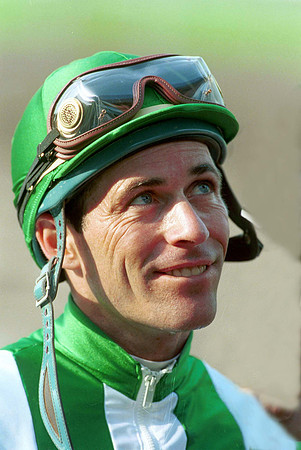 gary_stevens05