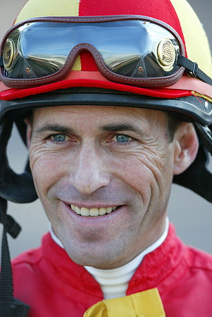 gary_stevens19