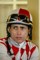 garrett_gomez28