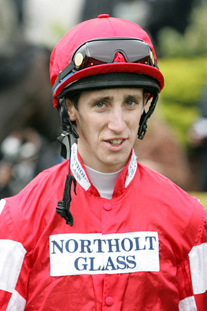 george_baker146_fs