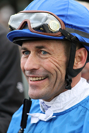 gary_stevens45