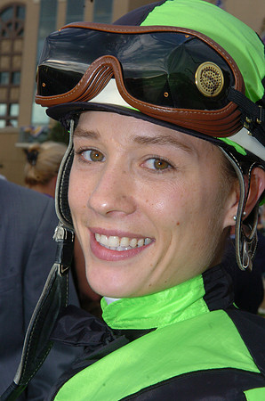 greta_kuntzweiler05