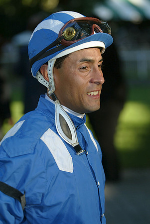 heberto_castillio01