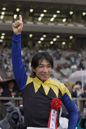 hiroyuki_uchida01