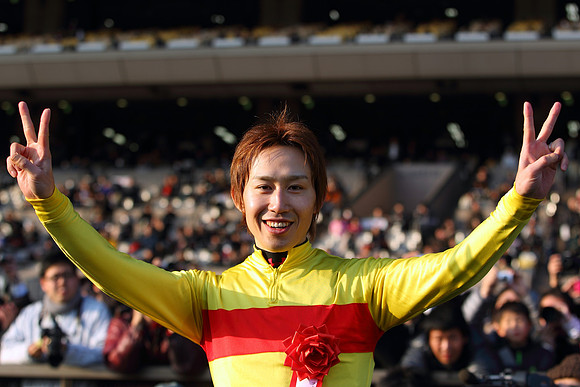 HIRONOBU_TANABE01