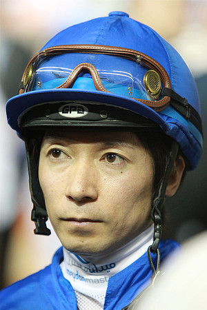 hiroyuki_uchida04