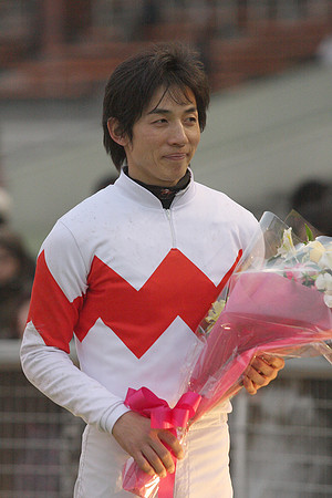 hideaki_miyuki02