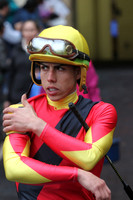 irad_ortiz24