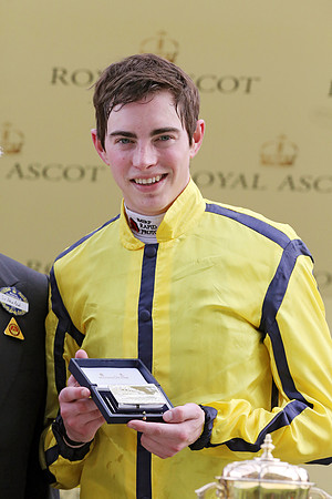 james_doyle02_fs