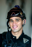 Javier Castellano