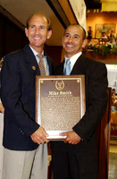 jerry_bailey_mike_smith03