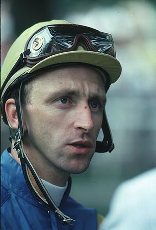 jeanluc_samyn01