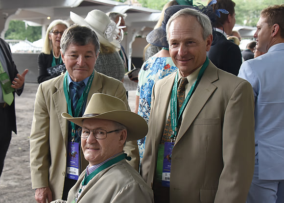 jeancruguet_ronturcotte_stevecauthen01