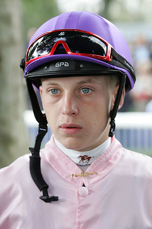 jockey_piccone01