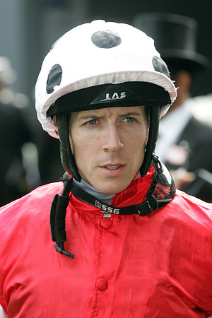 jim_crowley285