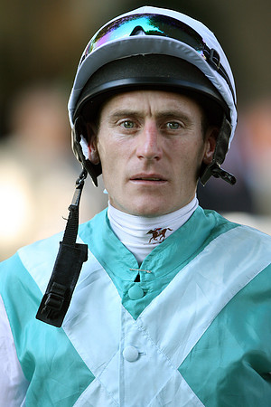 john_murtagh65_fs
