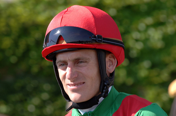 john_murtagh01