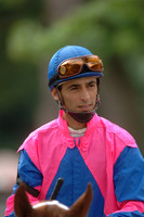 john_velazquez01