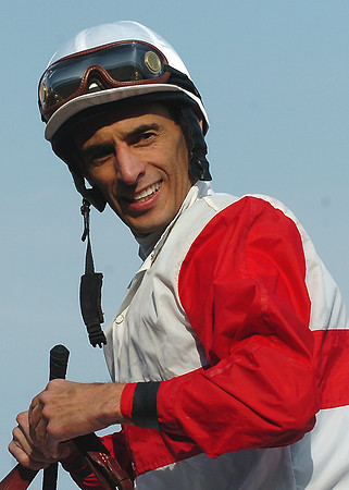 john_velazquez60