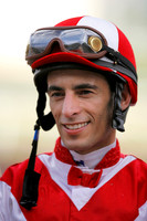 john_velasquez44