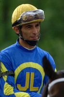 john_velazquez17
