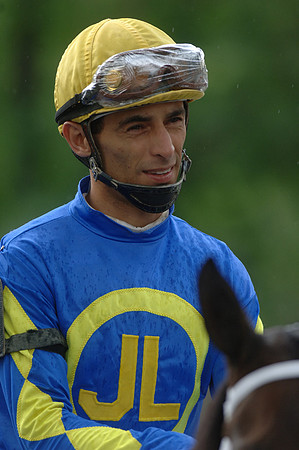 john_velazquez17